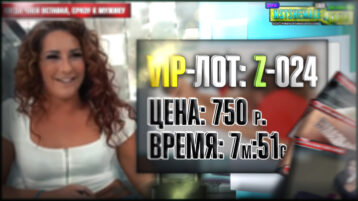 [ГИГА-КОМПЛЕКТ] 6 в 1 – все VIP-лоты из Z-series (экономия 950 р.) — изображение 5