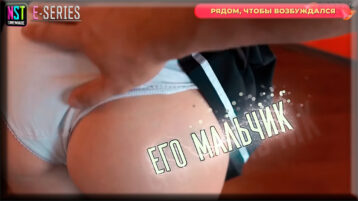 [Товар: Видео+Рассказ] VIP-лот E-028 / Hands Free Orgasm Types (Part 4) | Типы Оргазмов Без Рук (Часть 4) + История — изображение 6