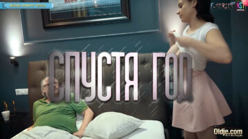 Видео+рассказ | VIP-лот F-04 | 3 Factors of Sissification - Doctor's Advice | 3 Фактора Сиссификации — Консультации Доктора — изображение 4