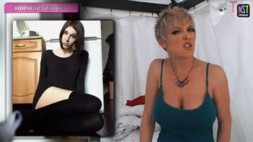 Видео+рассказ | VIP-Лот T-03 | Corruption Of The Little Sissy | Развращение Маленькой Сисси — изображение 5
